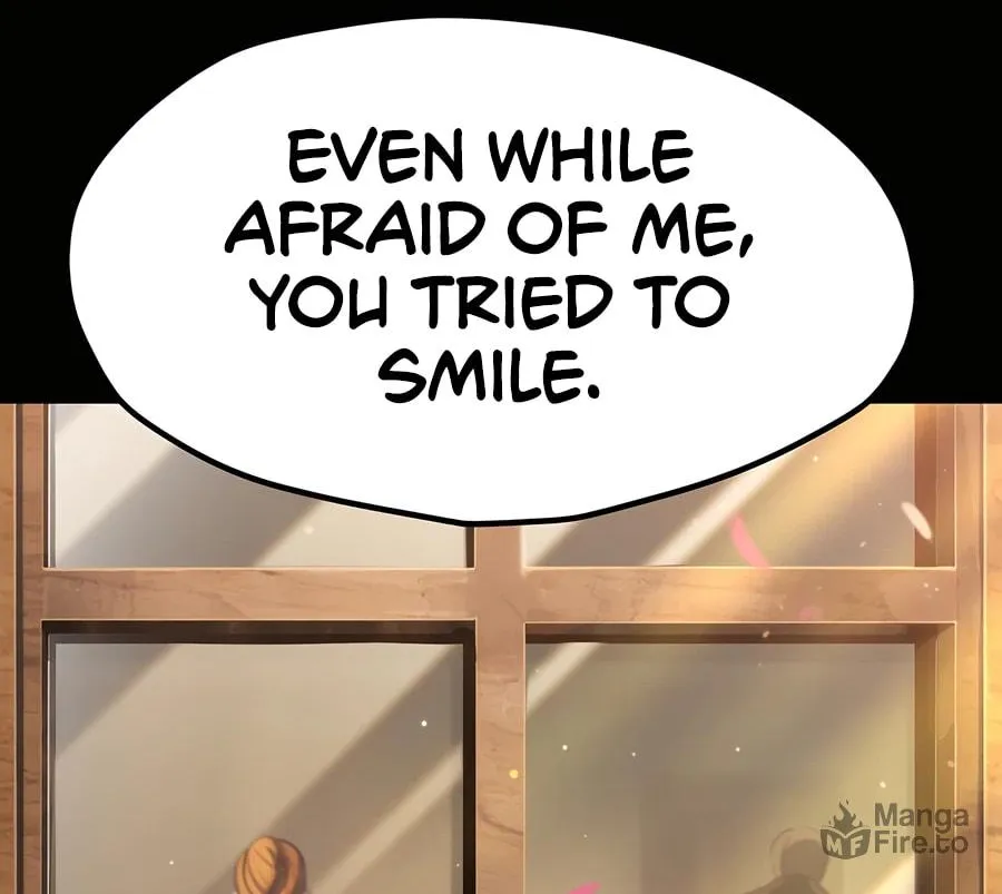 Latna Saga: Survival of a Sword King Chapter 242 page 108 - 