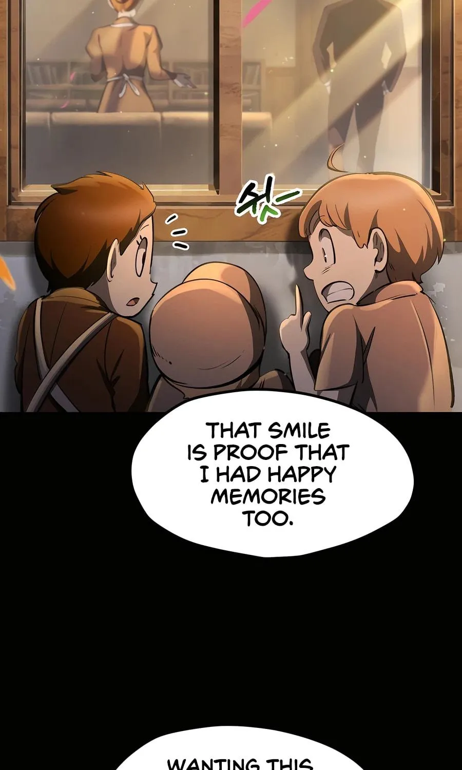 Latna Saga: Survival of a Sword King Chapter 242 page 109 - 