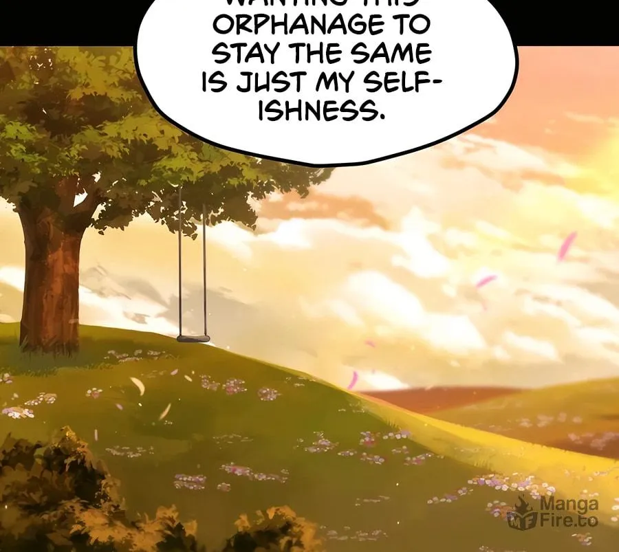 Latna Saga: Survival of a Sword King Chapter 242 page 110 - 