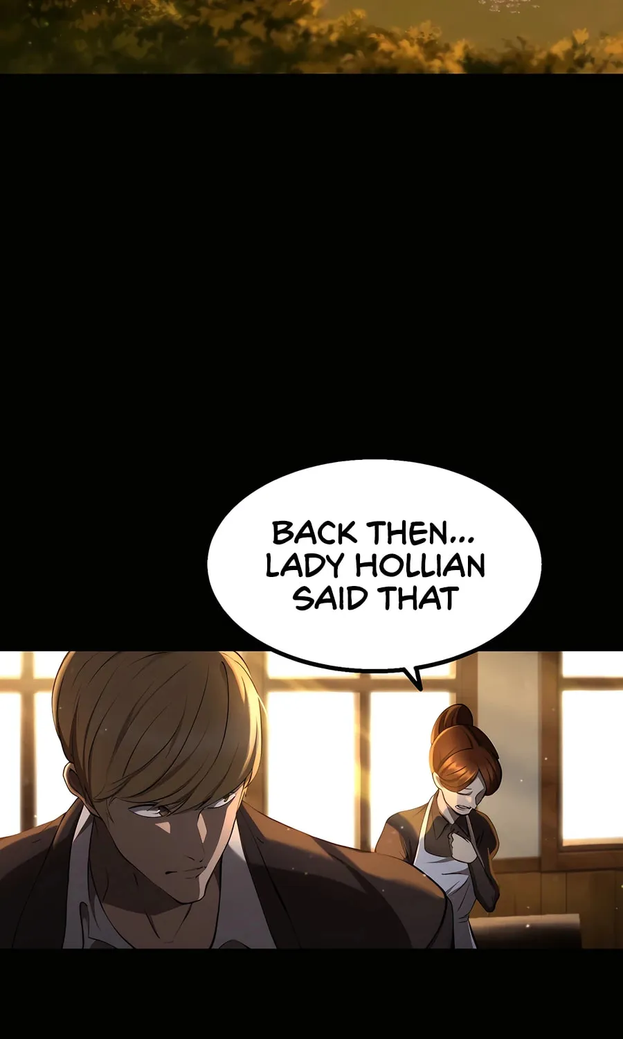 Latna Saga: Survival of a Sword King Chapter 242 page 111 - 