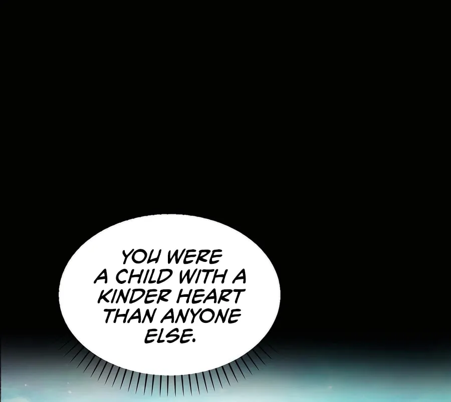 Latna Saga: Survival of a Sword King Chapter 242 page 112 - 