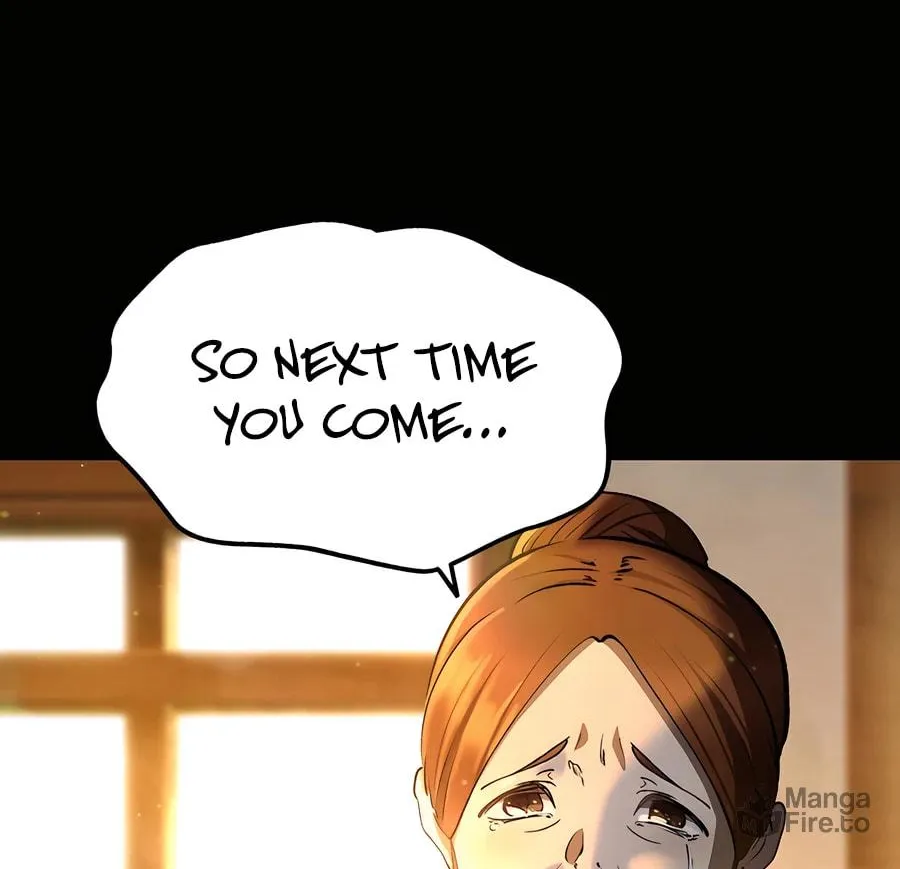 Latna Saga: Survival of a Sword King Chapter 242 page 114 - 