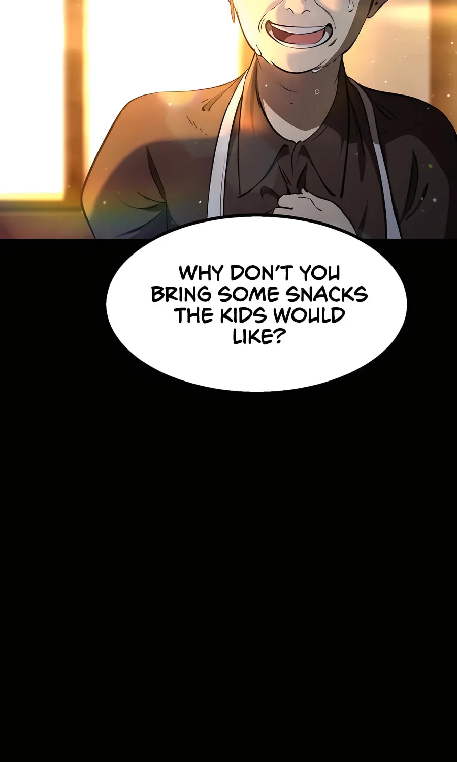 Latna Saga: Survival of a Sword King Chapter 242 page 115 - 