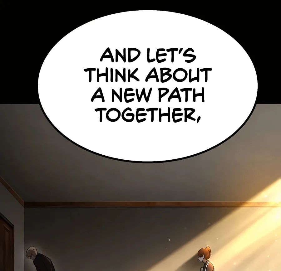 Latna Saga: Survival of a Sword King Chapter 242 page 116 - 