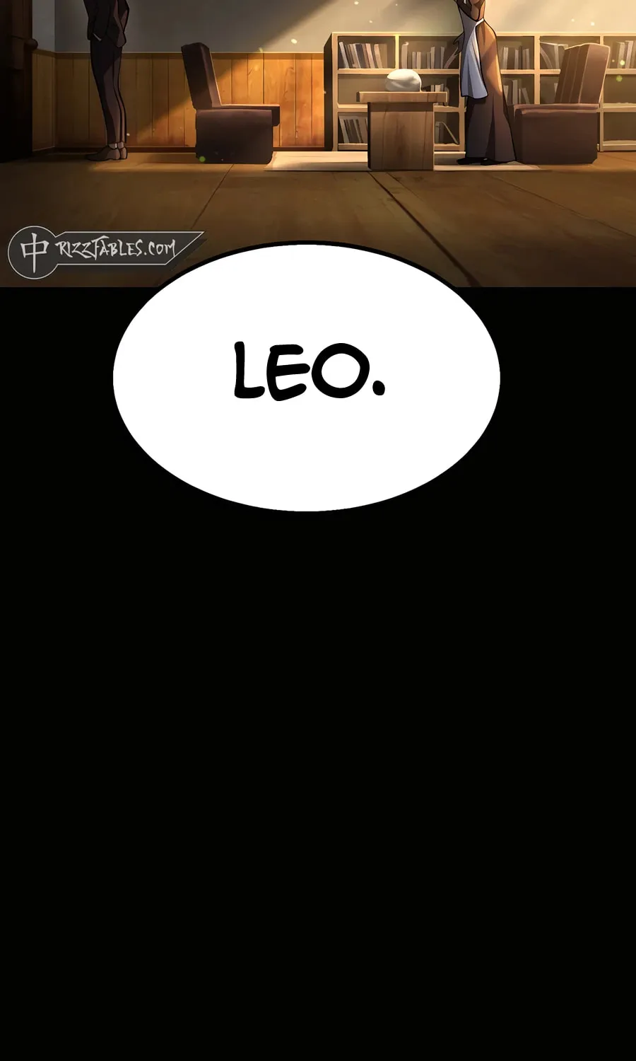 Latna Saga: Survival of a Sword King Chapter 242 page 117 - 