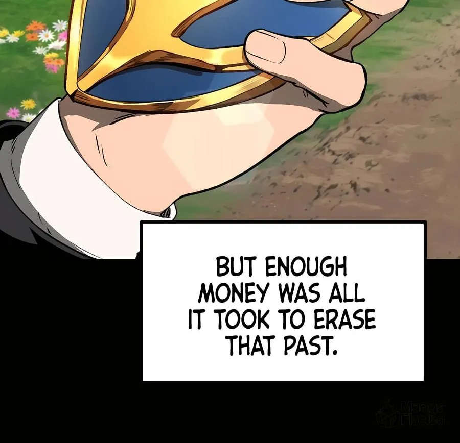 Latna Saga: Survival of a Sword King Chapter 242 page 120 - 