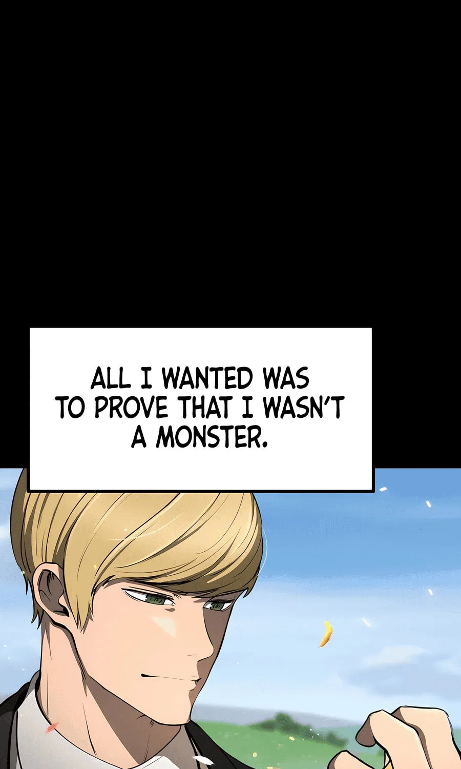 Latna Saga: Survival of a Sword King Chapter 242 page 123 - 