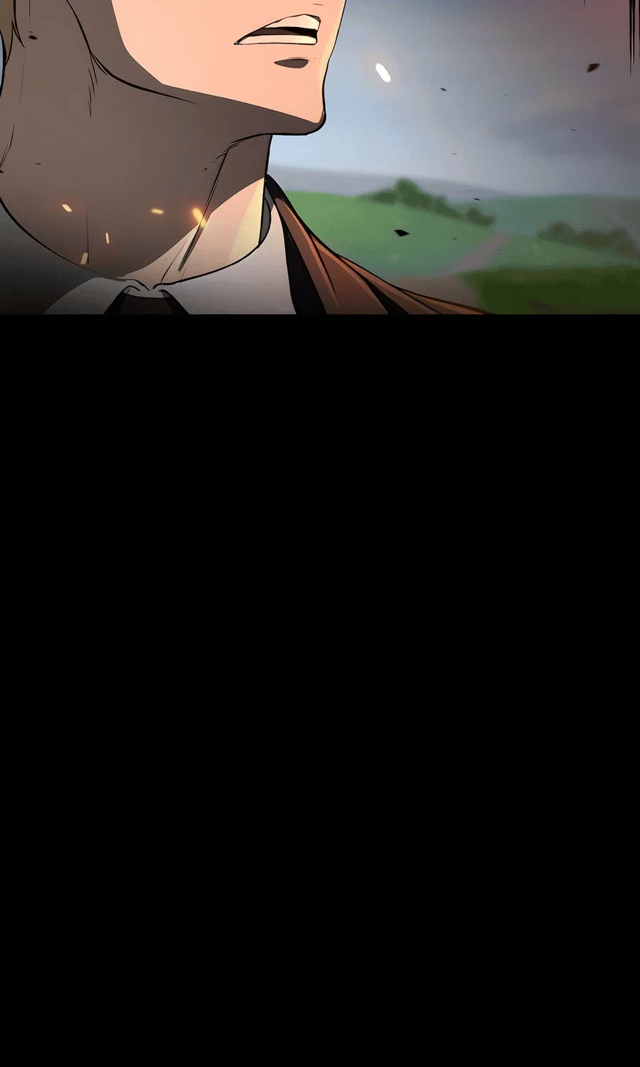 Latna Saga: Survival of a Sword King Chapter 242 page 125 - 