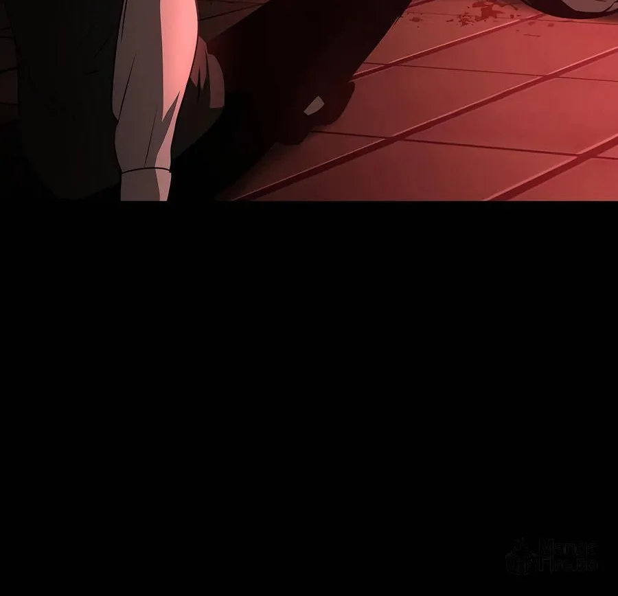 Latna Saga: Survival of a Sword King Chapter 242 page 18 - 