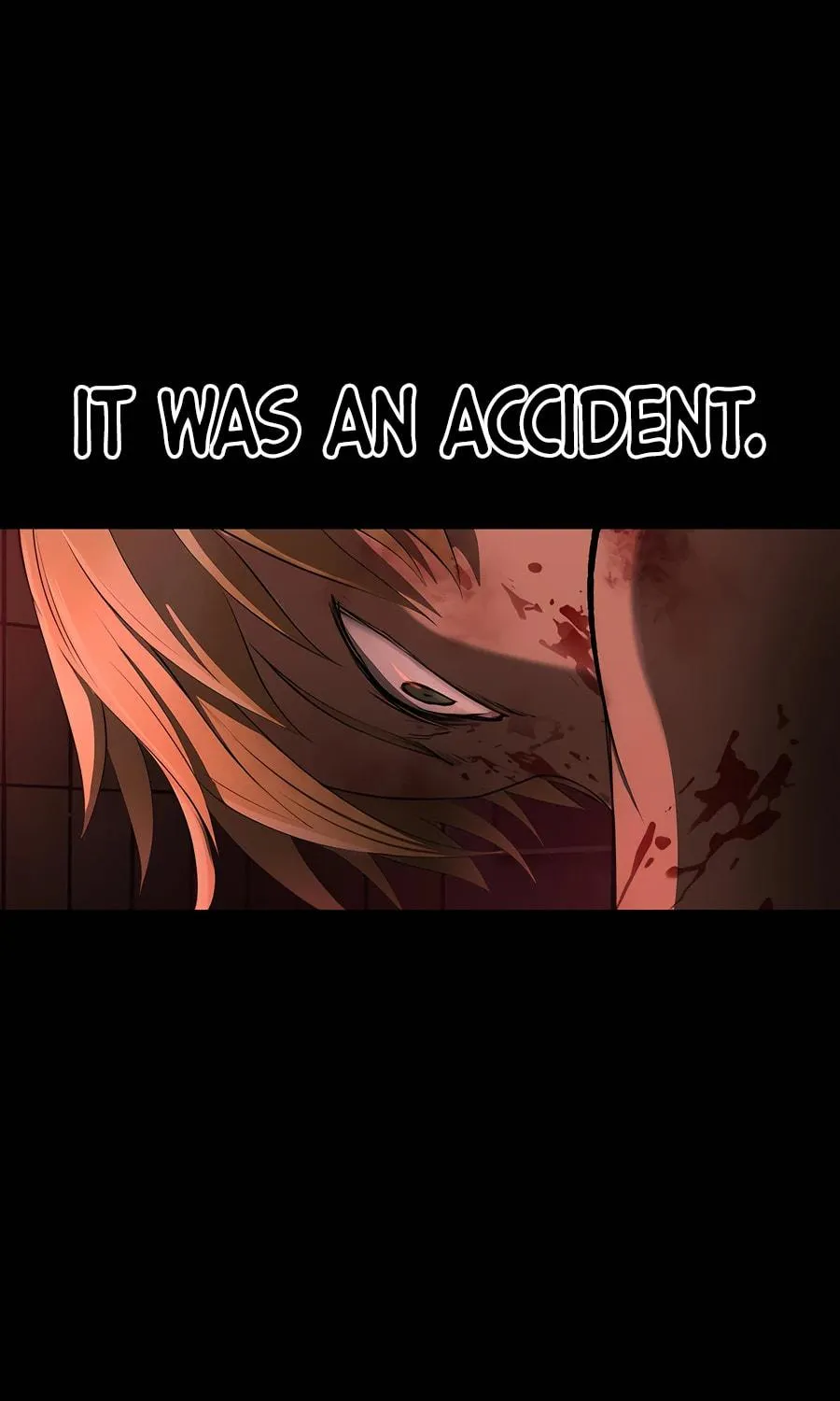 Latna Saga: Survival of a Sword King Chapter 242 page 19 - 