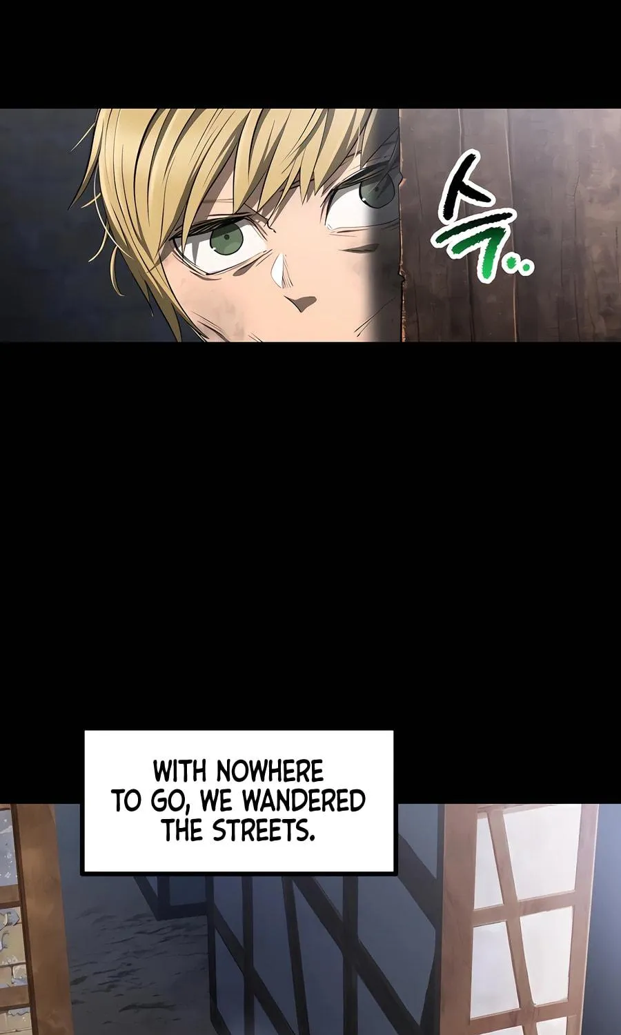 Latna Saga: Survival of a Sword King Chapter 242 page 23 - 