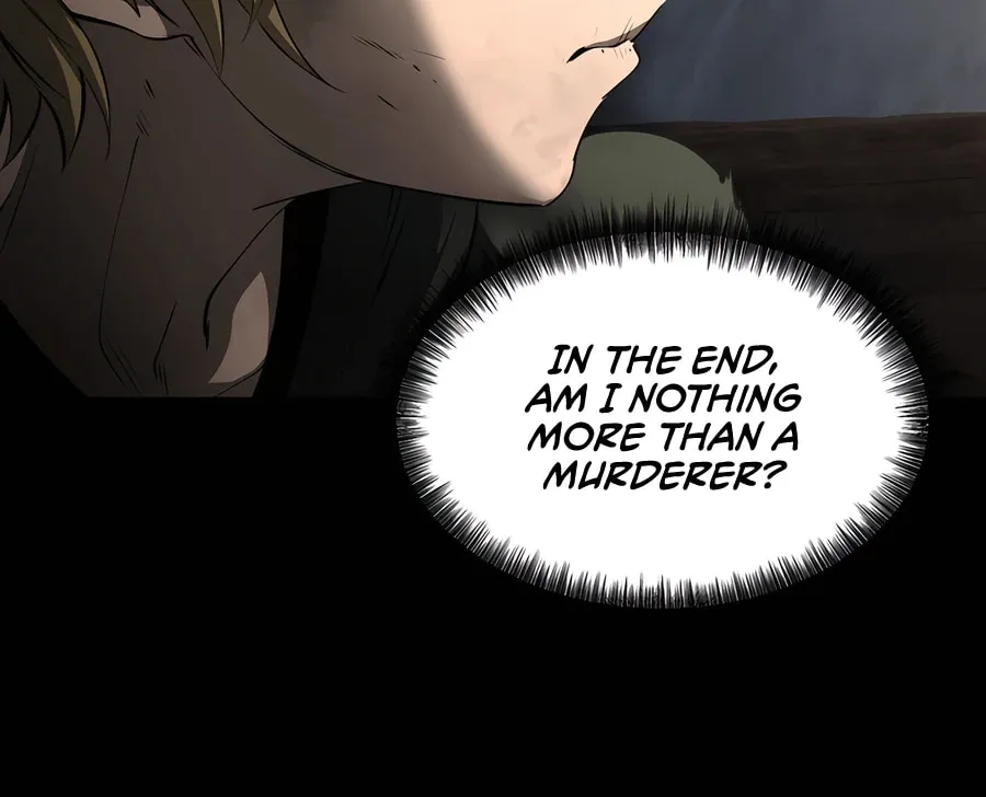 Latna Saga: Survival of a Sword King Chapter 242 page 26 - 