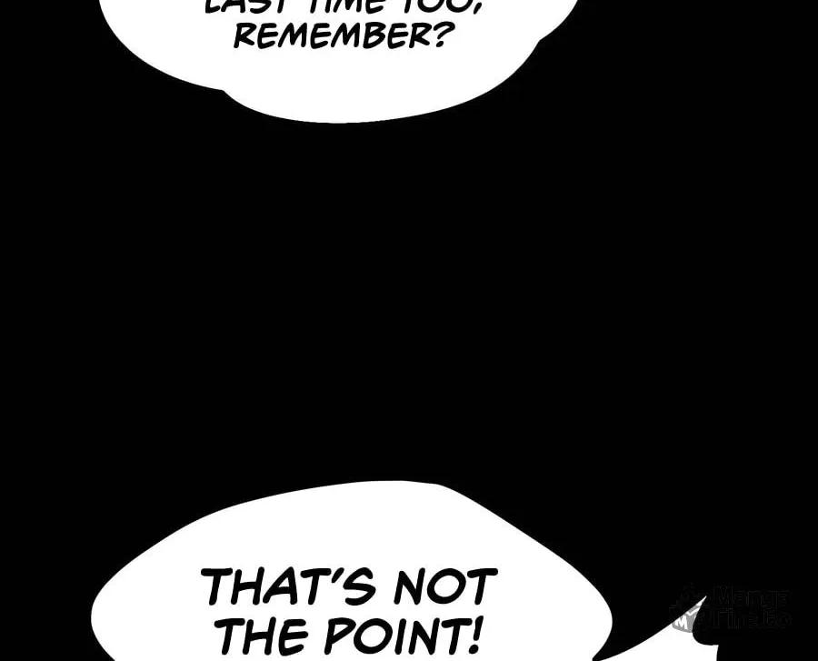 Latna Saga: Survival of a Sword King Chapter 242 page 30 - 