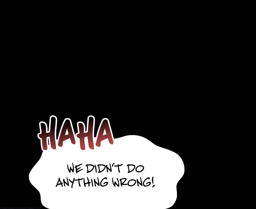 Latna Saga: Survival of a Sword King Chapter 242 page 34 - 