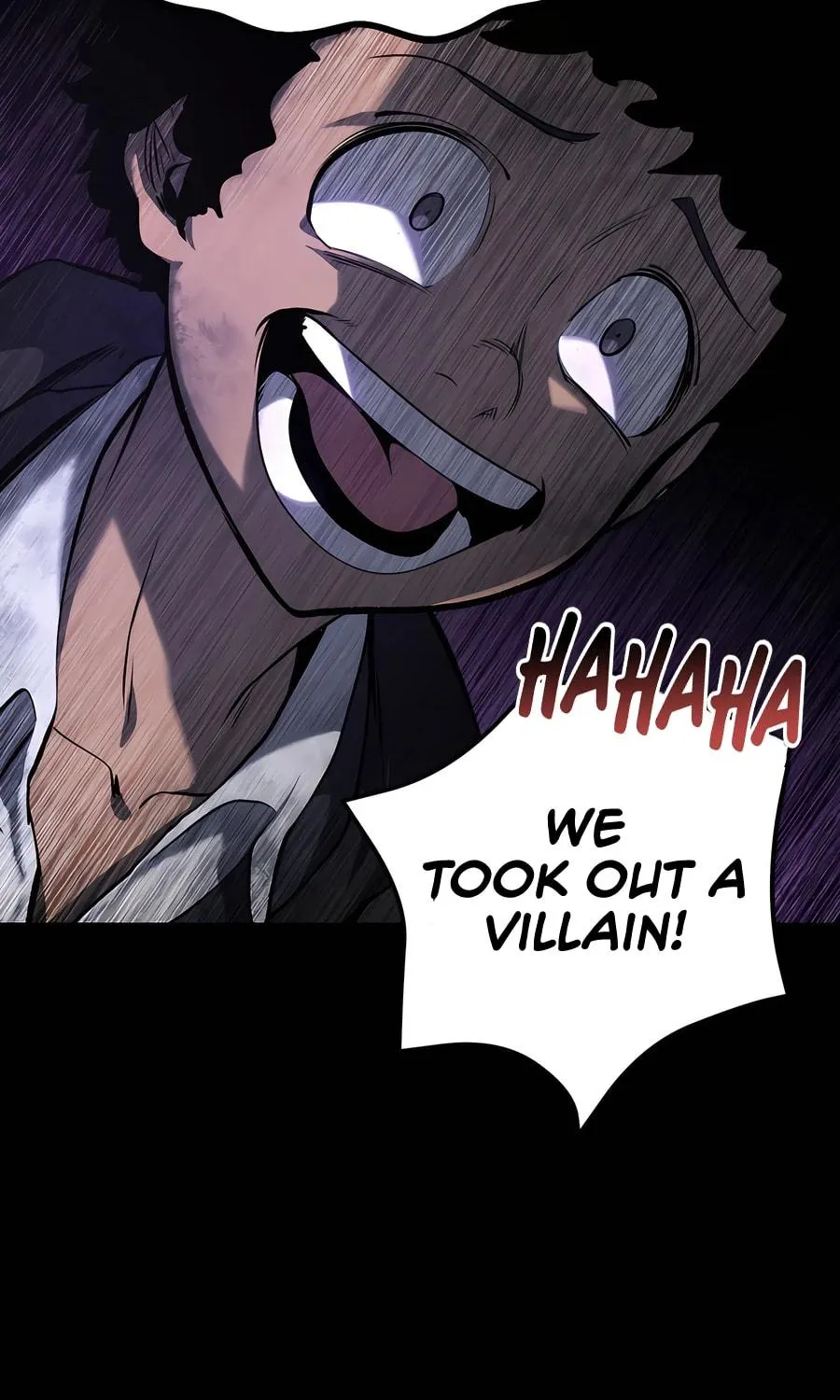 Latna Saga: Survival of a Sword King Chapter 242 page 35 - 