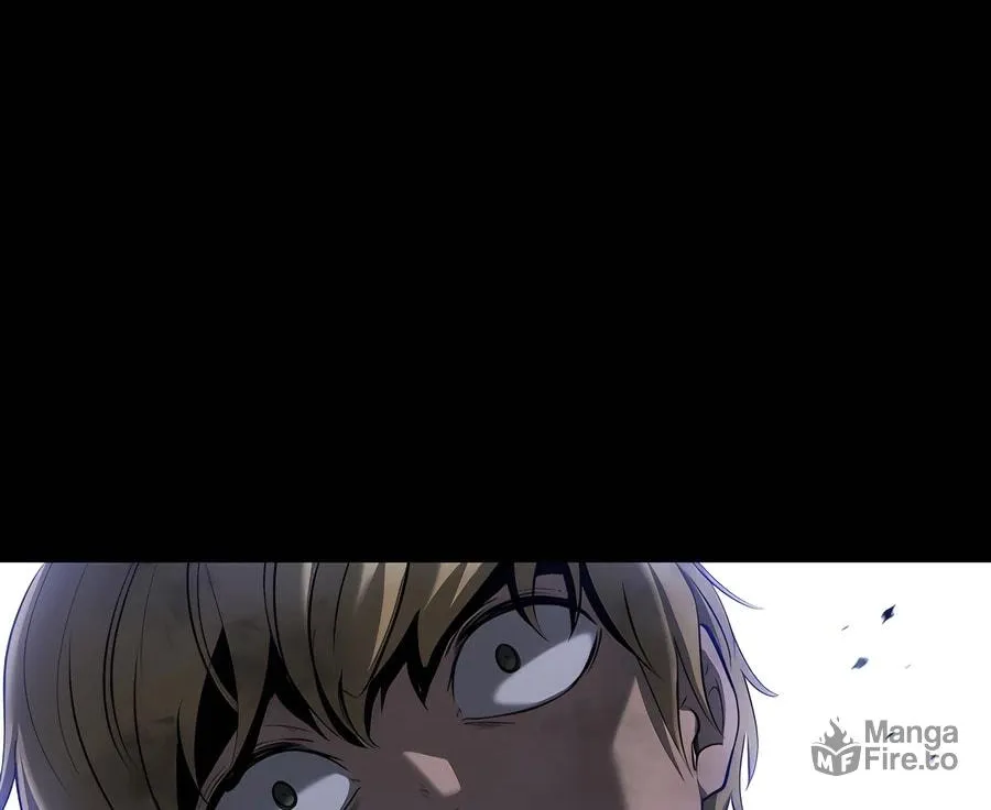 Latna Saga: Survival of a Sword King Chapter 242 page 36 - 