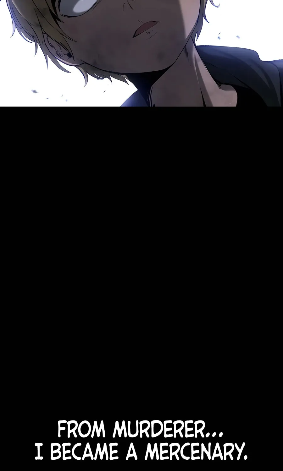 Latna Saga: Survival of a Sword King Chapter 242 page 37 - 