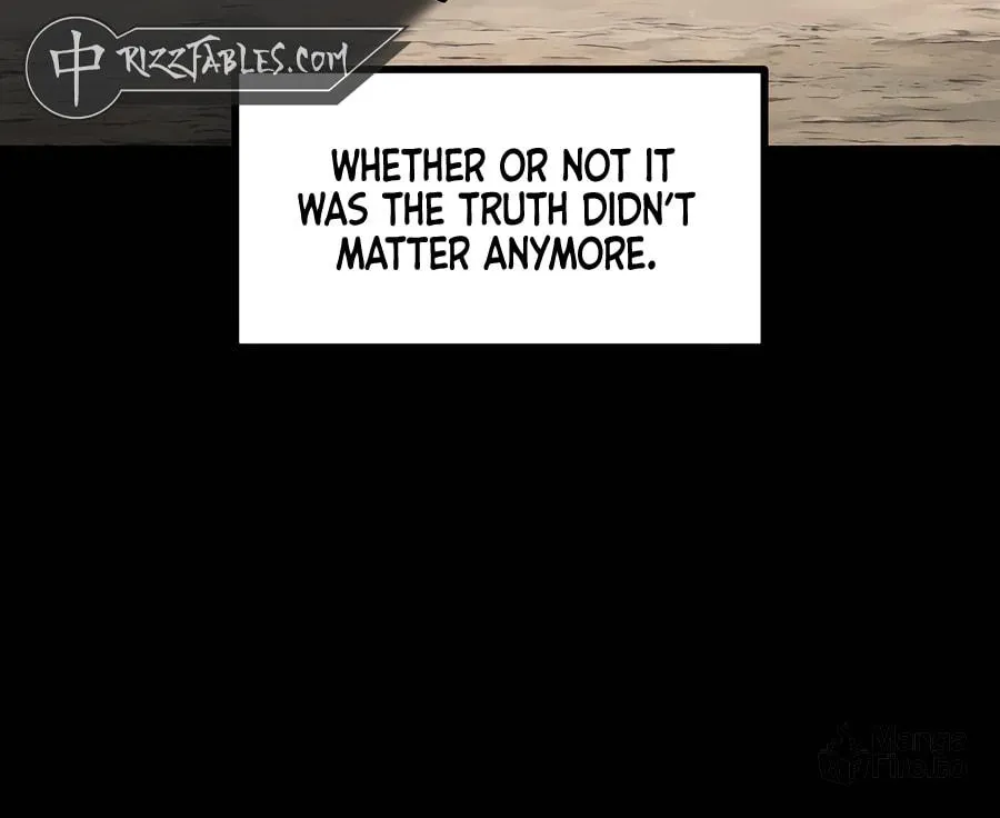 Latna Saga: Survival of a Sword King Chapter 242 page 40 - 