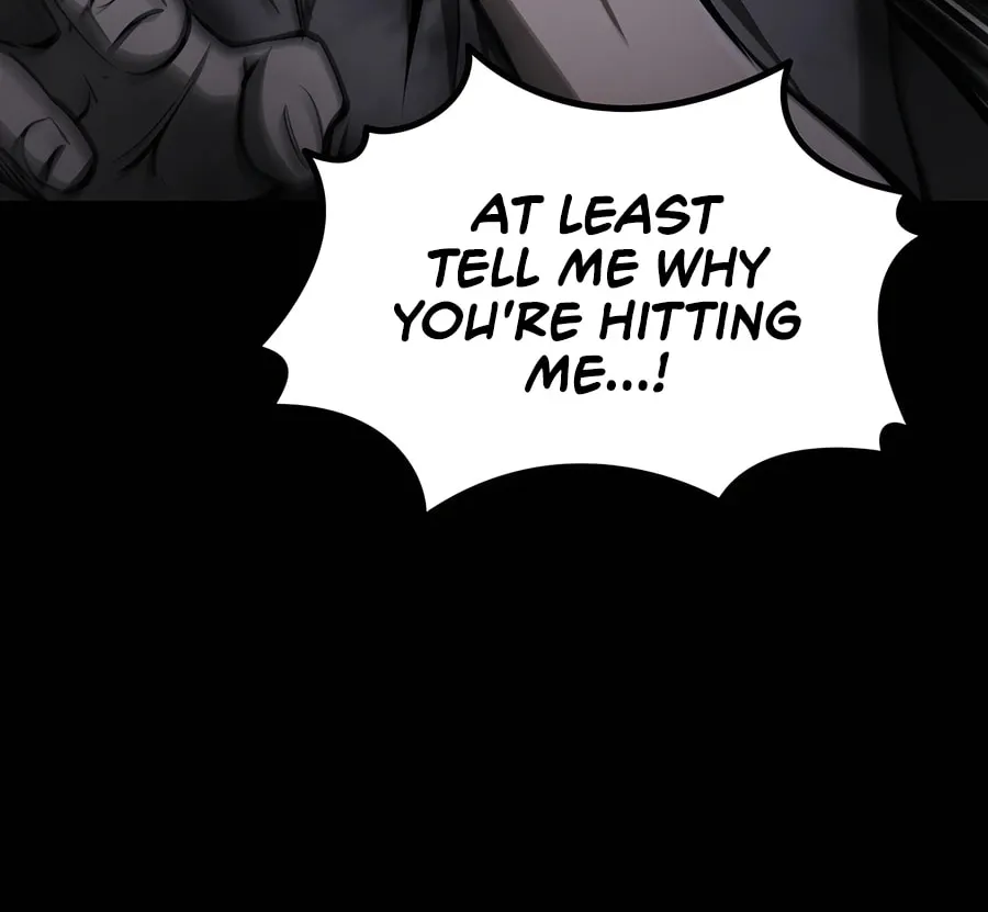 Latna Saga: Survival of a Sword King Chapter 242 page 46 - 