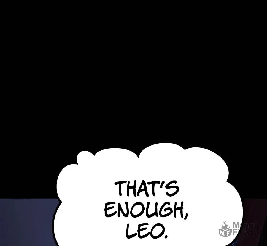 Latna Saga: Survival of a Sword King Chapter 242 page 48 - 