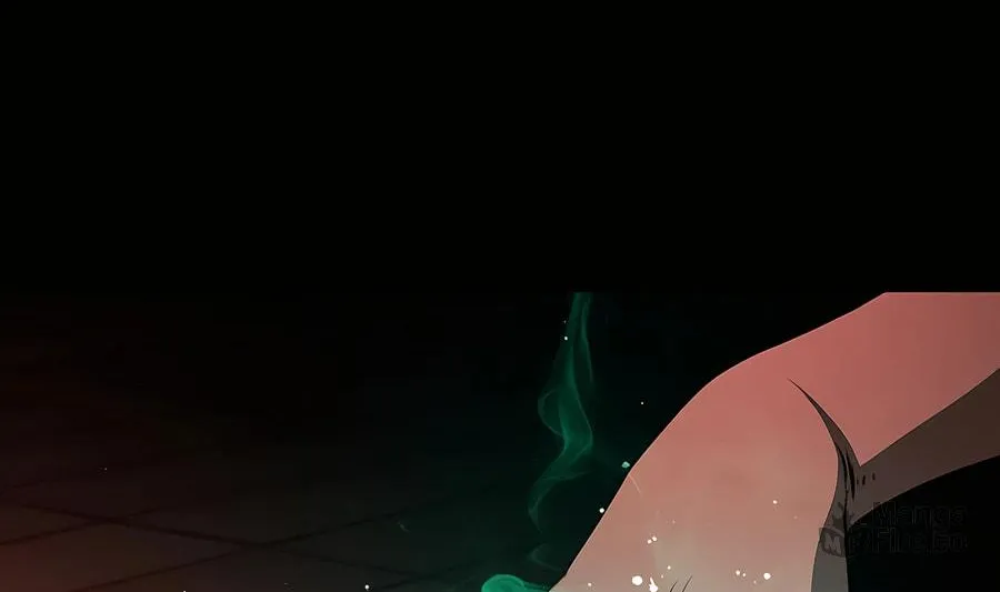 Latna Saga: Survival of a Sword King Chapter 242 page 6 - 