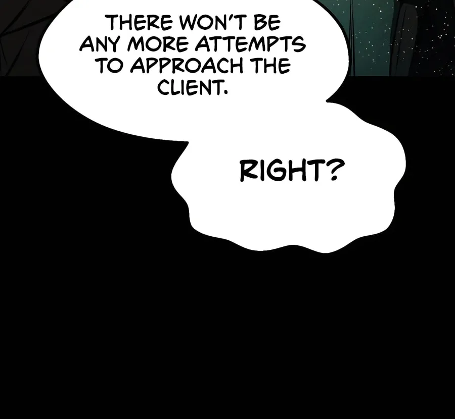 Latna Saga: Survival of a Sword King Chapter 242 page 52 - 