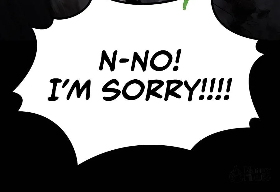 Latna Saga: Survival of a Sword King Chapter 242 page 54 - 