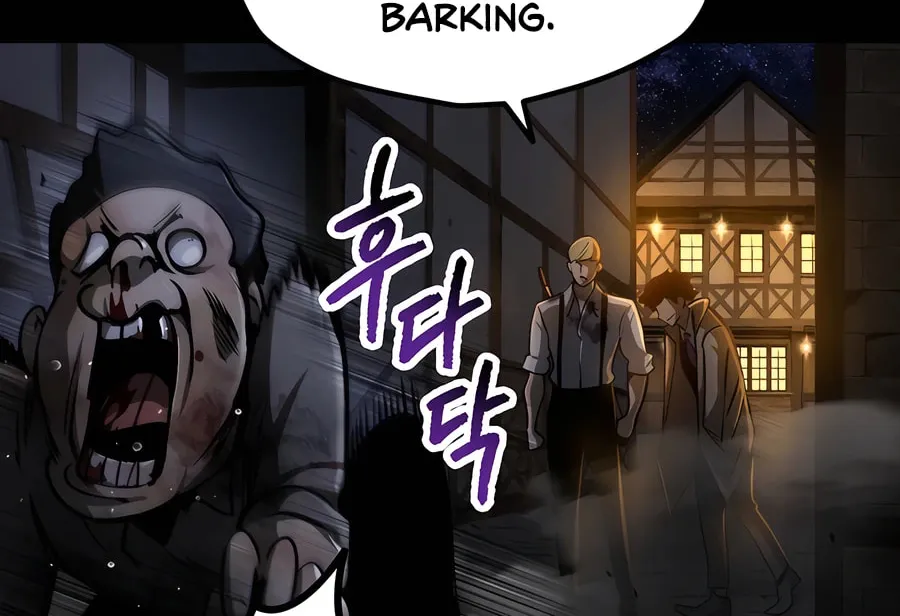 Latna Saga: Survival of a Sword King Chapter 242 page 56 - 