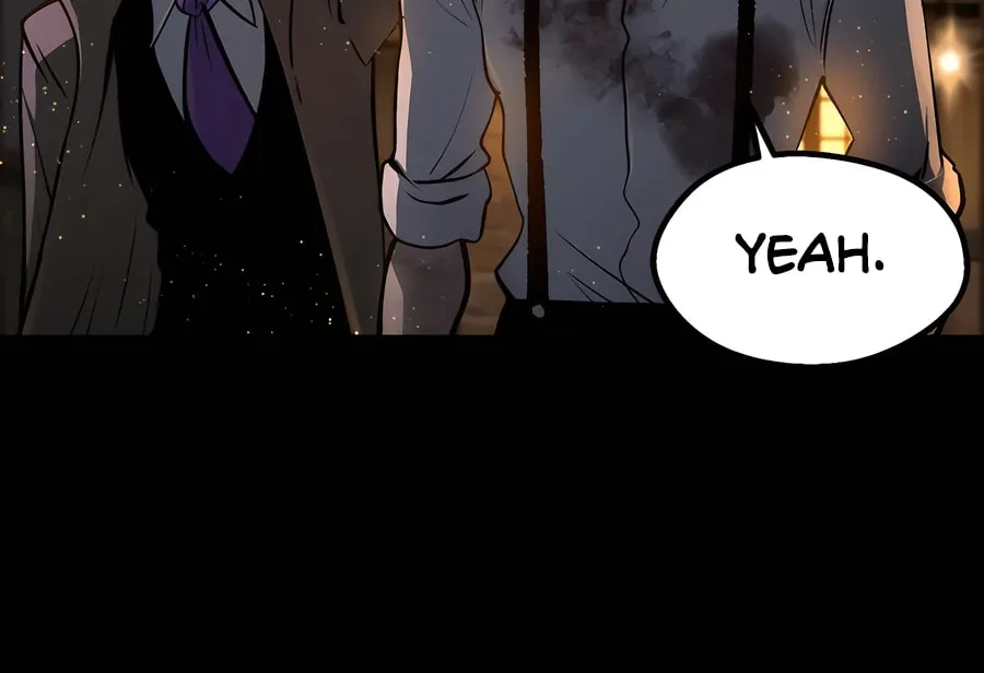 Latna Saga: Survival of a Sword King Chapter 242 page 58 - 