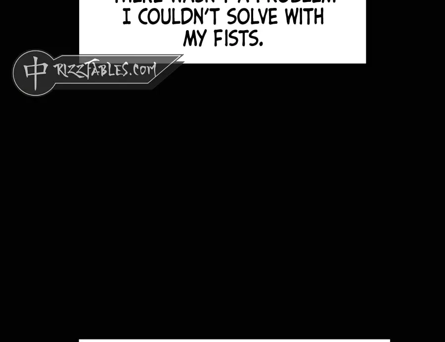 Latna Saga: Survival of a Sword King Chapter 242 page 64 - 