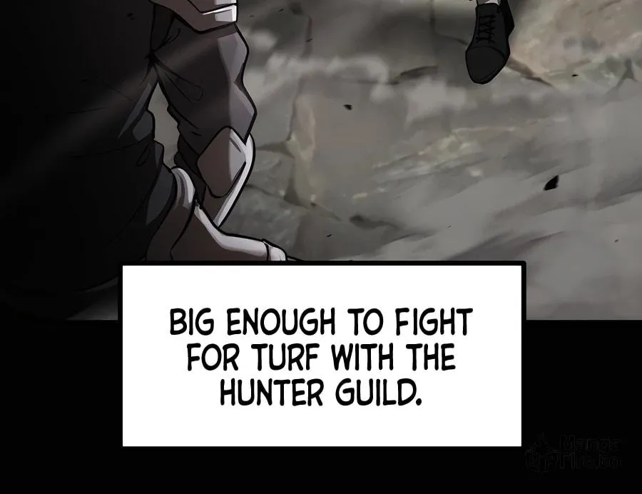 Latna Saga: Survival of a Sword King Chapter 242 page 66 - 