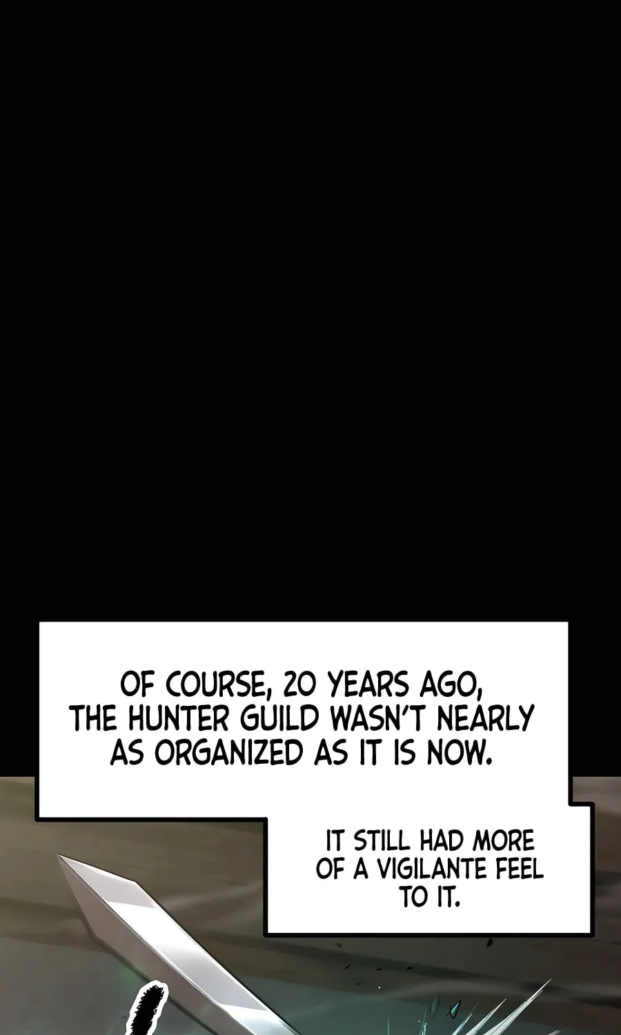 Latna Saga: Survival of a Sword King Chapter 242 page 67 - 