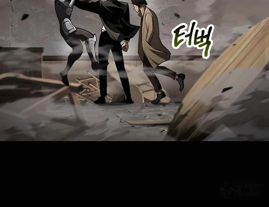 Latna Saga: Survival of a Sword King Chapter 242 page 70 - 