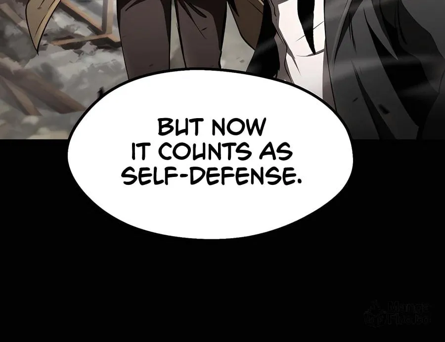 Latna Saga: Survival of a Sword King Chapter 242 page 72 - 