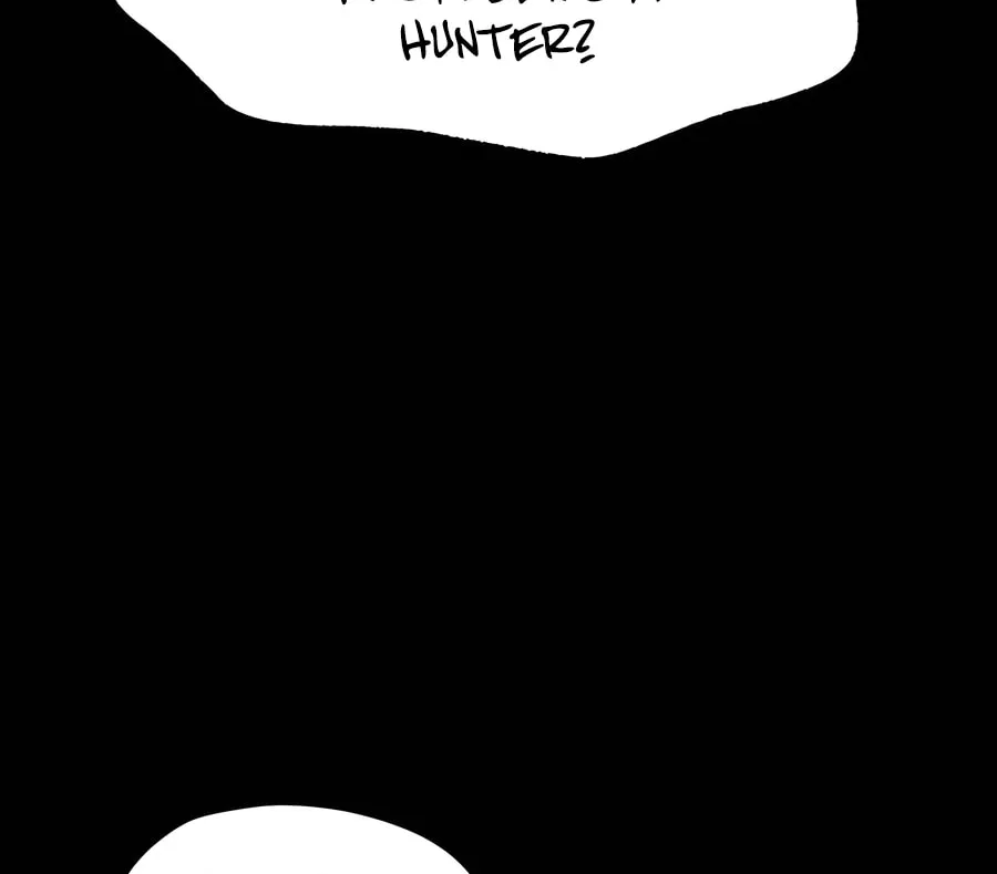 Latna Saga: Survival of a Sword King Chapter 242 page 74 - 