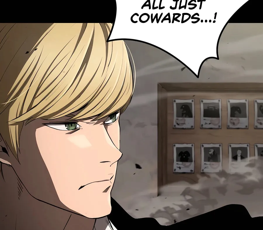 Latna Saga: Survival of a Sword King Chapter 242 page 76 - 