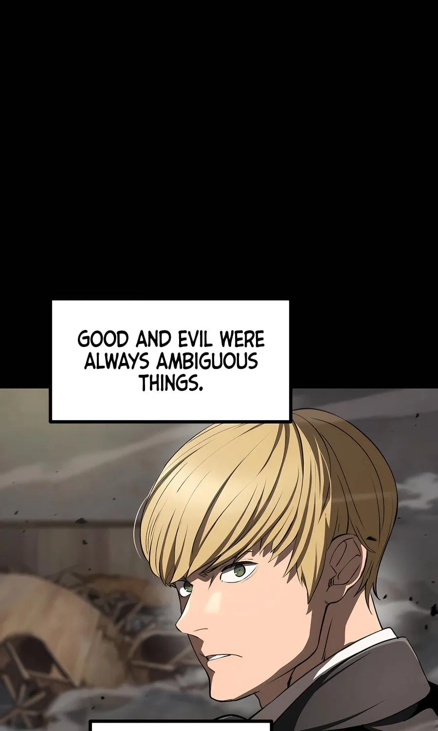 Latna Saga: Survival of a Sword King Chapter 242 page 79 - 
