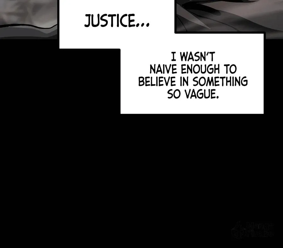Latna Saga: Survival of a Sword King Chapter 242 page 80 - 