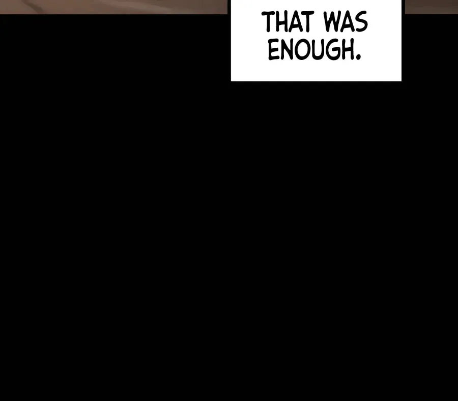 Latna Saga: Survival of a Sword King Chapter 242 page 82 - 