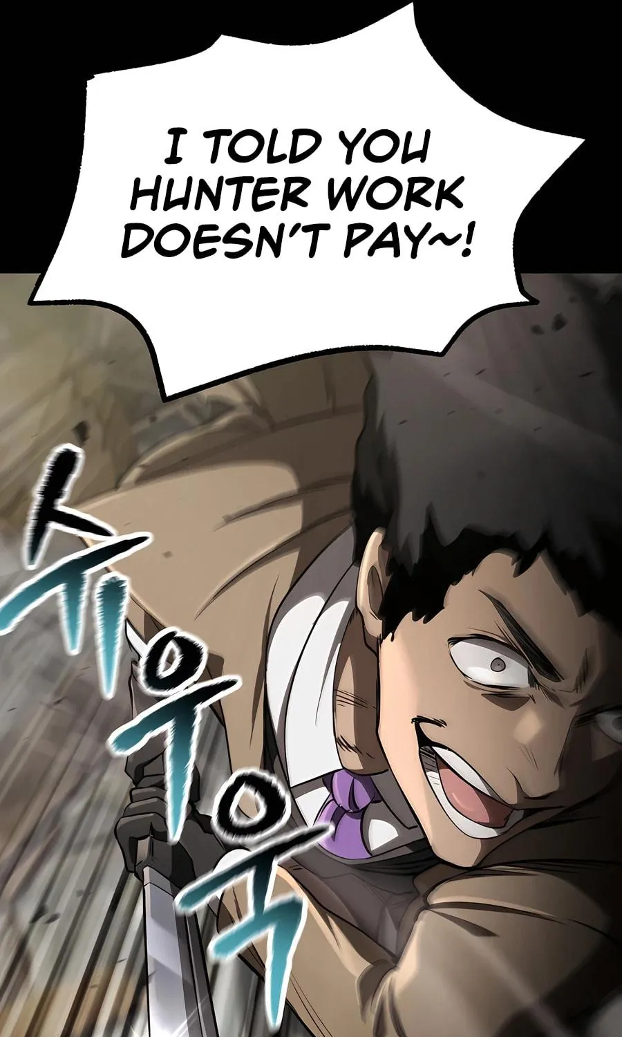 Latna Saga: Survival of a Sword King Chapter 242 page 83 - 