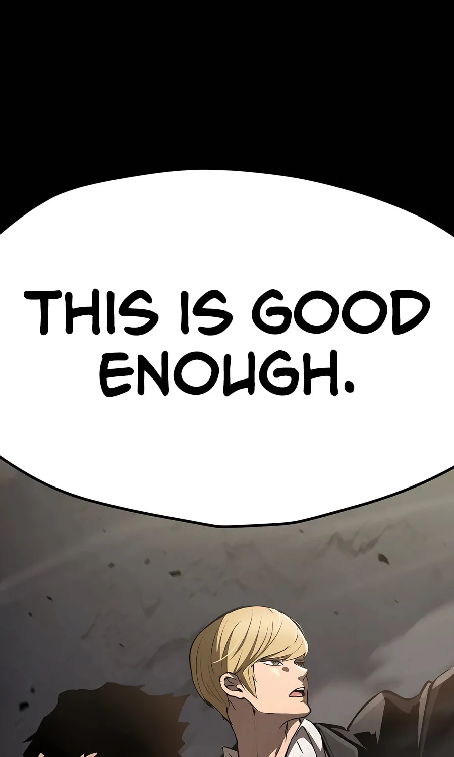 Latna Saga: Survival of a Sword King Chapter 242 page 87 - 