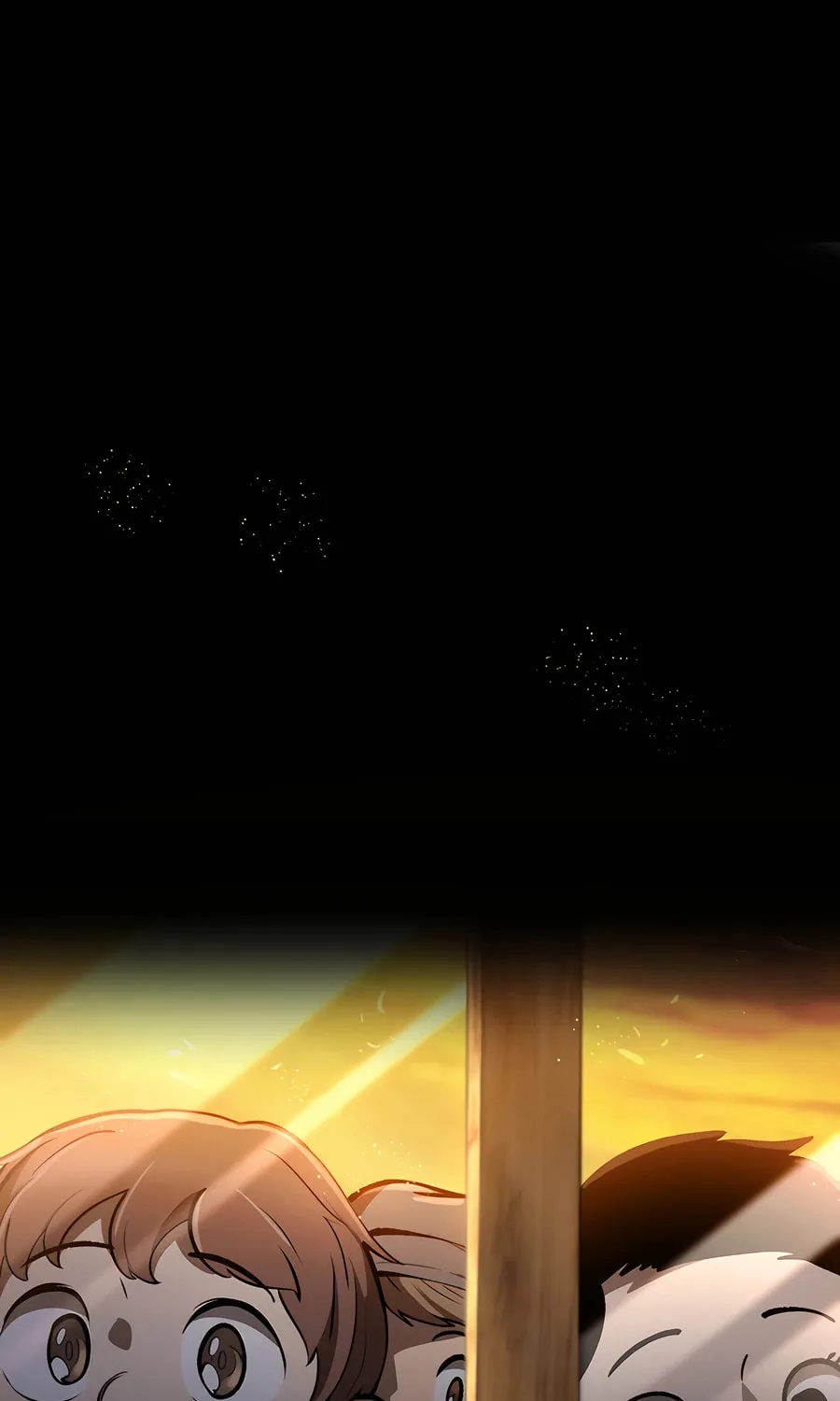 Latna Saga: Survival of a Sword King Chapter 242 page 91 - 