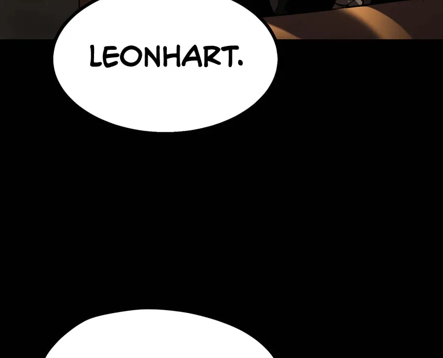 Latna Saga: Survival of a Sword King Chapter 242 page 94 - 