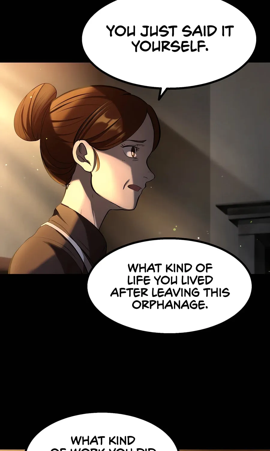 Latna Saga: Survival of a Sword King Chapter 242 page 97 - 