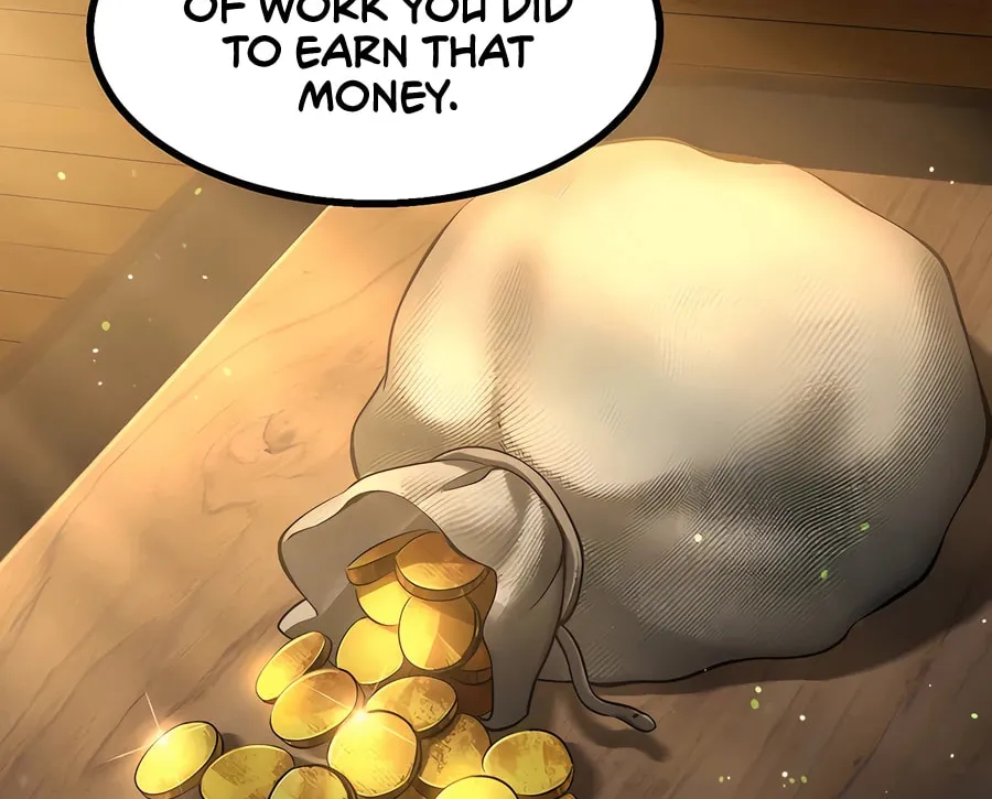 Latna Saga: Survival of a Sword King Chapter 242 page 98 - 
