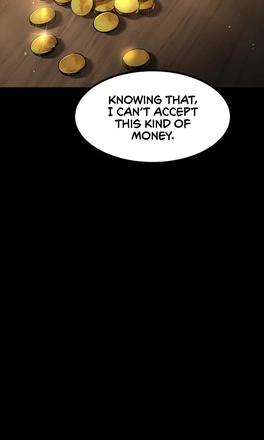 Latna Saga: Survival of a Sword King Chapter 242 page 99 - 