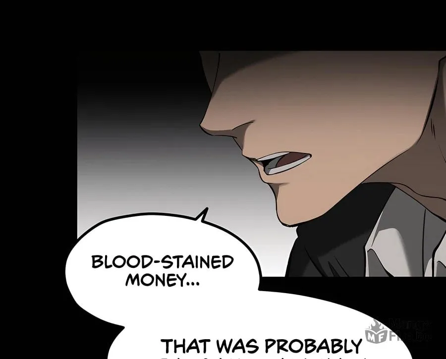 Latna Saga: Survival of a Sword King Chapter 242 page 100 - 
