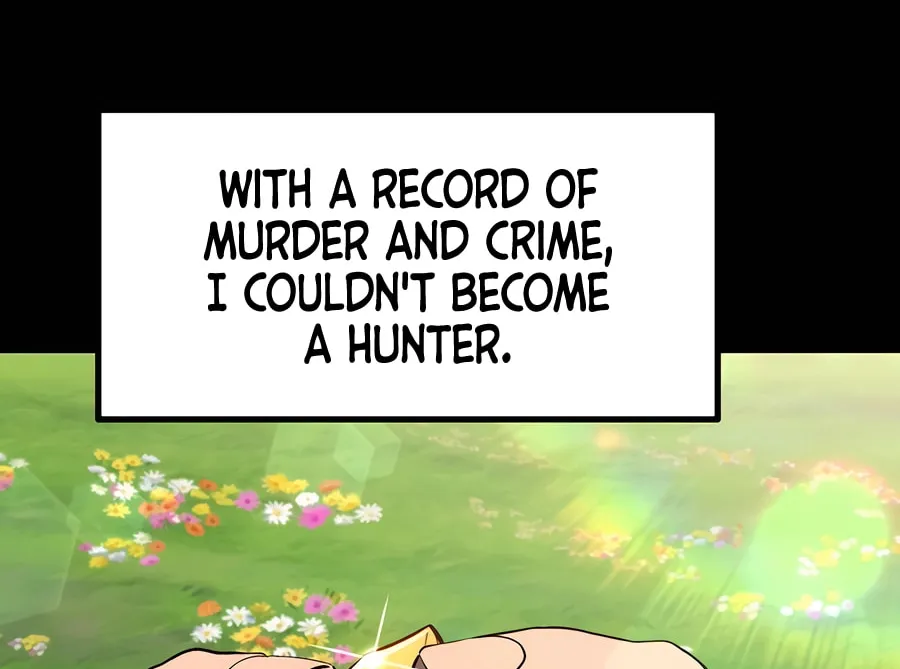 Latna Saga: Survival of a Sword King Chapter 243 page 2 - 