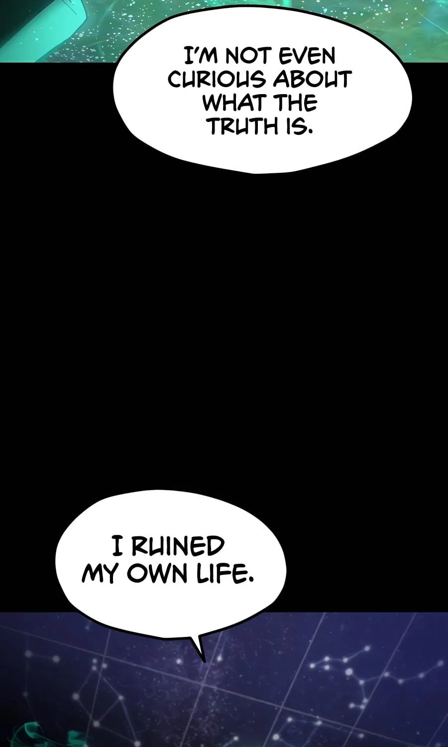 Latna Saga: Survival of a Sword King Chapter 243 page 101 - 