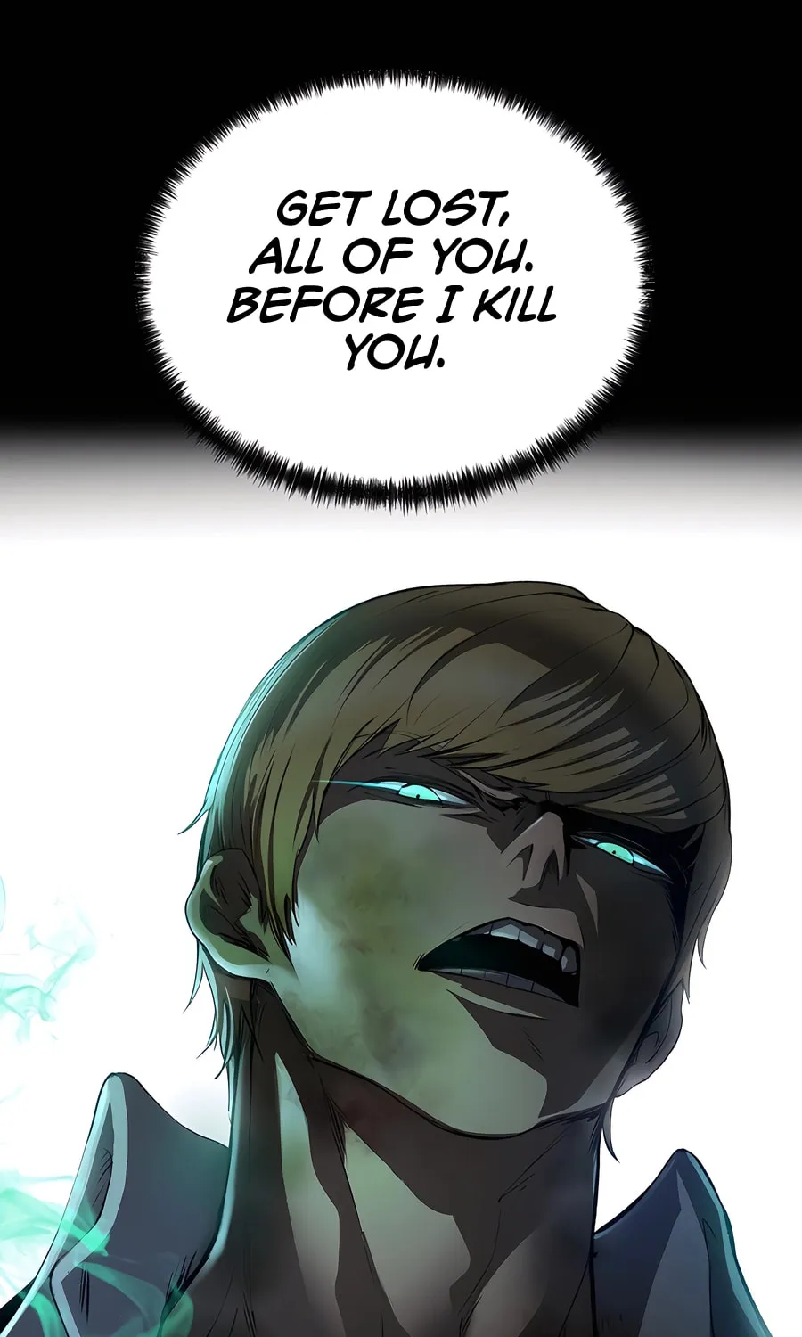 Latna Saga: Survival of a Sword King Chapter 243 page 105 - 